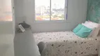 Foto 16 de Apartamento com 3 Quartos à venda, 71m² em Centro, São Bernardo do Campo