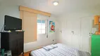 Foto 19 de Apartamento com 3 Quartos à venda, 106m² em Jardim América, São Paulo