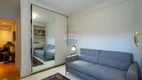 Foto 32 de Apartamento com 4 Quartos à venda, 257m² em Real Parque, São Paulo