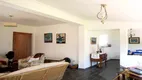 Foto 4 de Casa com 2 Quartos à venda, 200m² em Balneário Praia do Pernambuco, Guarujá