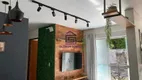 Foto 2 de Apartamento com 3 Quartos à venda, 53m² em Maguari, Ananindeua
