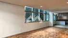 Foto 2 de Apartamento com 4 Quartos à venda, 240m² em Lourdes, Belo Horizonte