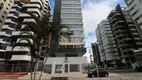 Foto 20 de Apartamento com 3 Quartos à venda, 126m² em Praia Grande, Torres