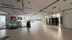 Foto 11 de Prédio Comercial para alugar, 540m² em Morumbi, São Paulo