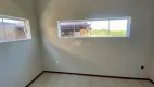 Foto 5 de Casa de Condomínio com 4 Quartos para alugar, 280m² em Loteamento Caminhos de San Conrado, Campinas