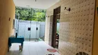 Foto 30 de Casa com 3 Quartos à venda, 134m² em Joaquim Tavora, Fortaleza