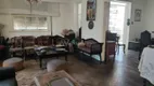 Foto 5 de Apartamento com 4 Quartos à venda, 223m² em Botafogo, Rio de Janeiro