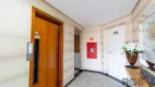 Foto 23 de Apartamento com 3 Quartos à venda, 189m² em Centro, Canoas