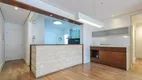 Foto 7 de Apartamento com 2 Quartos à venda, 123m² em Pinheiros, São Paulo