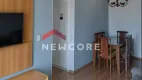 Foto 2 de Apartamento com 2 Quartos à venda, 62m² em Parque Campolim, Sorocaba