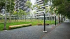 Foto 37 de Apartamento com 3 Quartos à venda, 128m² em Brooklin, São Paulo