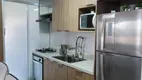 Foto 27 de Apartamento com 3 Quartos à venda, 89m² em Jabaquara, São Paulo
