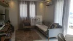 Foto 2 de Apartamento com 3 Quartos à venda, 137m² em Jardim Bonfiglioli, São Paulo