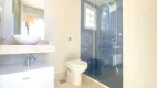 Foto 17 de Casa de Condomínio com 4 Quartos à venda, 347m² em Damha II, São Carlos