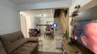 Foto 3 de Casa de Condomínio com 4 Quartos à venda, 120m² em Ponte Grande, Guarulhos