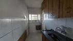 Foto 17 de Apartamento com 2 Quartos à venda, 60m² em Santana, São Paulo