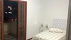 Foto 15 de Casa com 4 Quartos à venda, 247m² em Carianos, Florianópolis