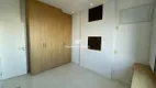 Foto 8 de Apartamento com 2 Quartos à venda, 56m² em Jardim Botânico, Rio de Janeiro