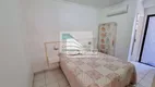 Foto 16 de Apartamento com 2 Quartos à venda, 90m² em Jardim Astúrias, Guarujá