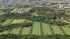 Foto 2 de Lote/Terreno à venda, 200m² em Campestre, Piracicaba