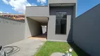 Foto 7 de Casa com 3 Quartos à venda, 116m² em Jardim Boa Esperança, Aparecida de Goiânia