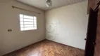 Foto 12 de Casa com 3 Quartos à venda, 177m² em Jardim Shangri La, Londrina