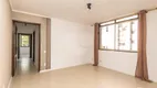 Foto 5 de Apartamento com 2 Quartos à venda, 79m² em Boa Vista, Porto Alegre