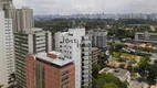 Foto 4 de Apartamento com 4 Quartos à venda, 292m² em Moema, São Paulo