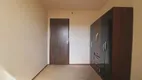 Foto 6 de Apartamento com 2 Quartos à venda, 49m² em Arenoso, Salvador