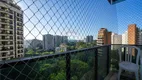 Foto 6 de Apartamento com 4 Quartos à venda, 198m² em Morumbi, São Paulo