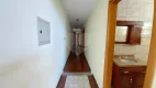 Foto 17 de Casa com 3 Quartos à venda, 400m² em Jardim das Nações, Taubaté