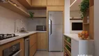 Foto 9 de Apartamento com 3 Quartos à venda, 125m² em Juvevê, Curitiba