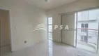 Foto 15 de Apartamento com 2 Quartos à venda, 78m² em Riachuelo, Rio de Janeiro