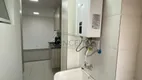 Foto 7 de Apartamento com 2 Quartos à venda, 62m² em Paulicéia, Piracicaba