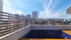 Foto 4 de Cobertura com 4 Quartos à venda, 241m² em Alto da Lapa, São Paulo