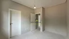 Foto 23 de Casa com 4 Quartos à venda, 580m² em Portal do Paraiso II, Jundiaí