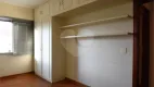 Foto 30 de Apartamento com 3 Quartos à venda, 146m² em Perdizes, São Paulo