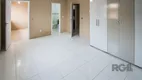 Foto 19 de Casa com 3 Quartos à venda, 108m² em Hípica, Porto Alegre