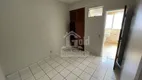 Foto 14 de Apartamento com 2 Quartos para venda ou aluguel, 100m² em Centro, Ribeirão Preto