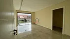 Foto 15 de Casa com 5 Quartos à venda, 400m² em Braunes, Nova Friburgo