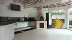 Foto 26 de Apartamento com 3 Quartos à venda, 140m² em Casa Branca, Santo André