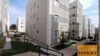 Foto 2 de Apartamento com 2 Quartos à venda, 45m² em Vila Jose Paulino Nogueira, Paulínia