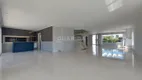 Foto 2 de Casa de Condomínio com 4 Quartos para alugar, 500m² em Belém Novo, Porto Alegre