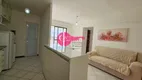 Foto 10 de Apartamento com 2 Quartos para alugar, 70m² em Maria Quitéria, Feira de Santana