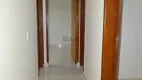 Foto 4 de Apartamento com 2 Quartos para alugar, 58m² em Zona 07, Maringá