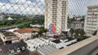 Foto 23 de Apartamento com 2 Quartos à venda, 100m² em Centro, Americana