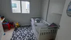 Foto 18 de Apartamento com 2 Quartos à venda, 87m² em Ingleses Norte, Florianópolis