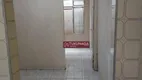 Foto 12 de Sobrado com 1 Quarto para alugar, 50m² em Vila Sao Joao Batista, Guarulhos