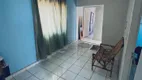 Foto 2 de Casa com 5 Quartos à venda, 234m² em Jardim Helena, Ribeirão Preto