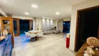 Foto 14 de Casa de Condomínio com 3 Quartos à venda, 800m² em Praia Grande, Fundão